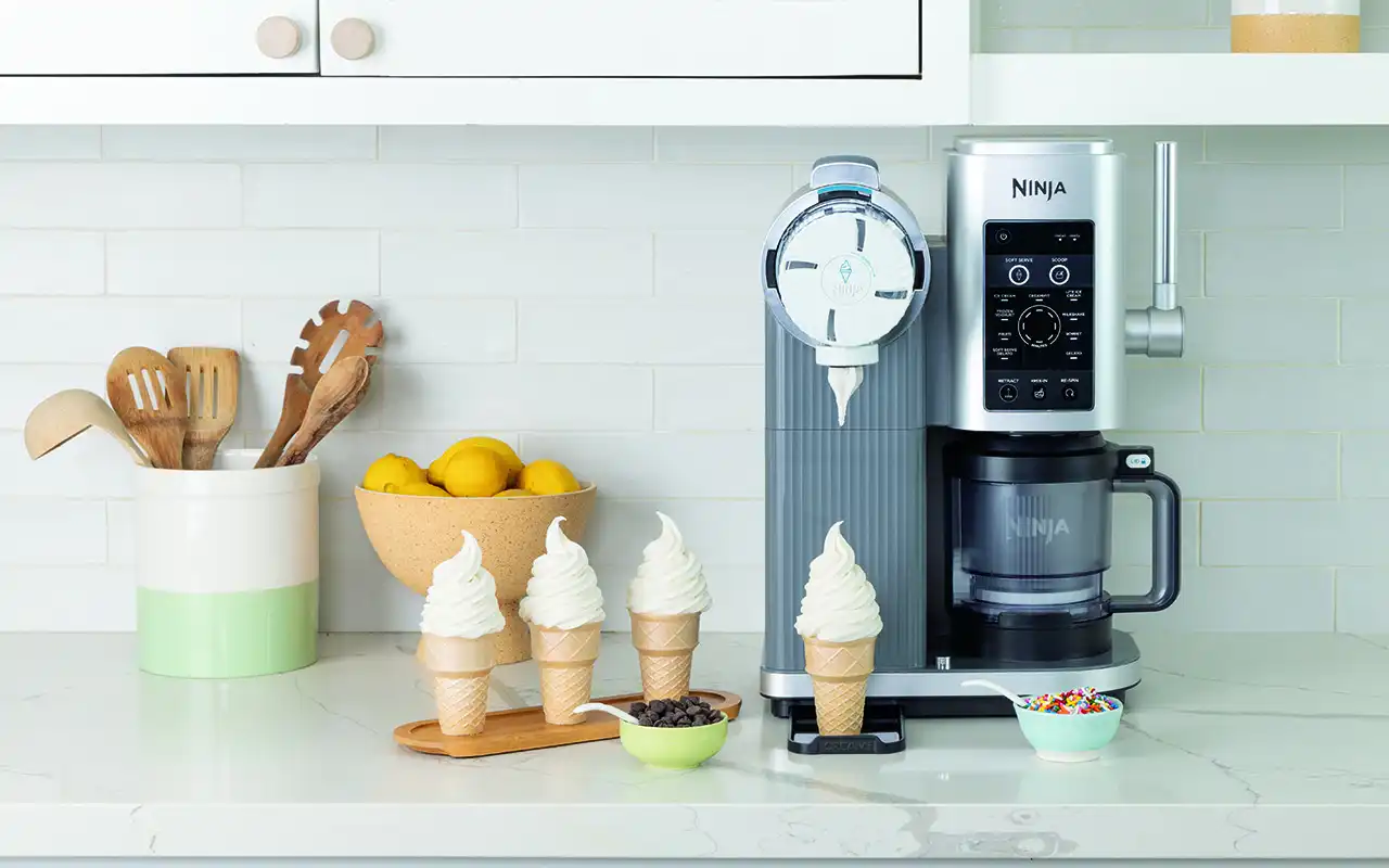 نینجا آمریکا