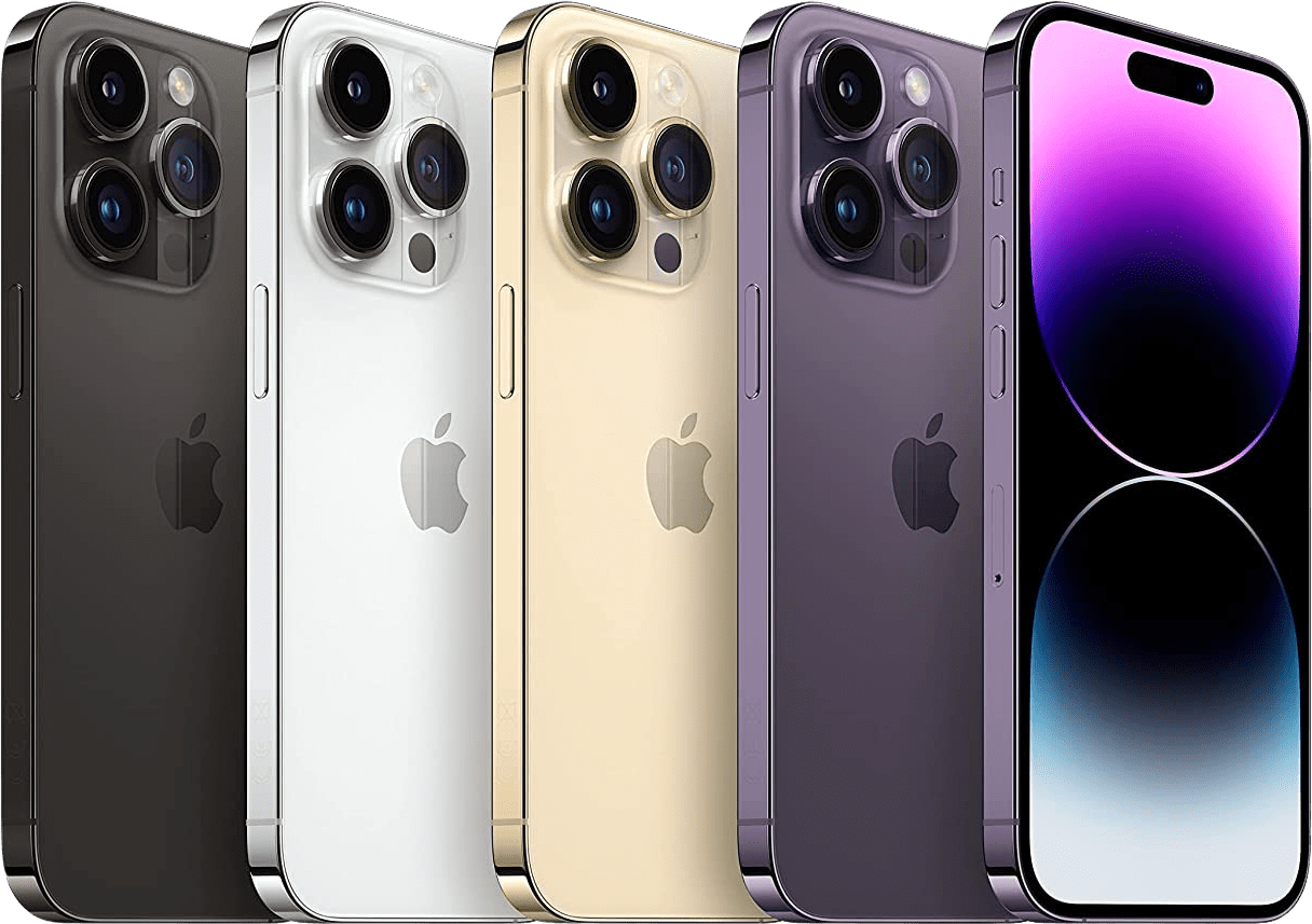 گوشی موبایل