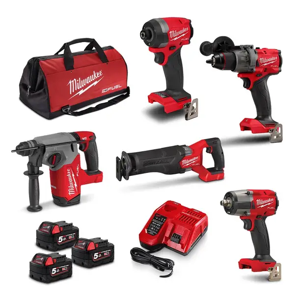 میلواکی آمریکا