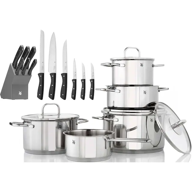 وی ام اف آلمان