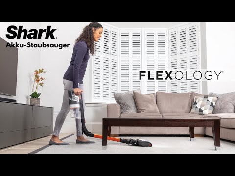 شارک آمریکا