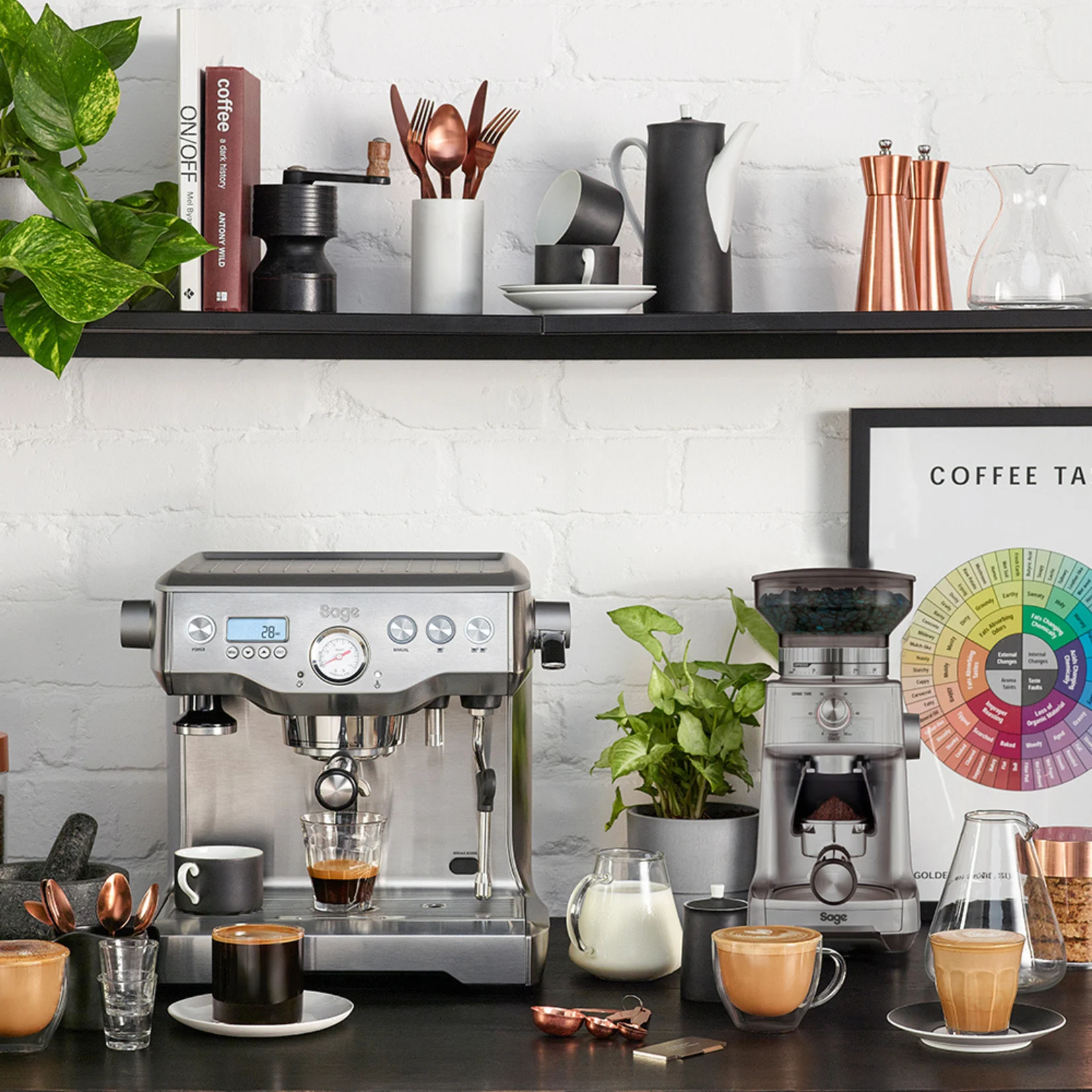 سیج انگلستان