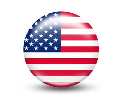 رمینگتون آمریکا