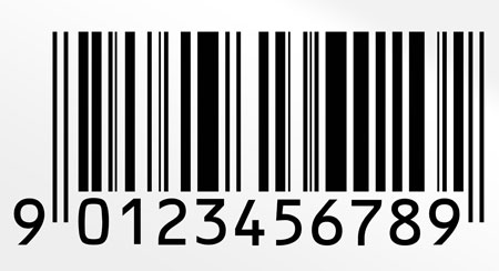 چگونه کالای اورجینال، تحت لیسانس و فیک را تشخیص دهیم | راهنمای خرید از ترب مال