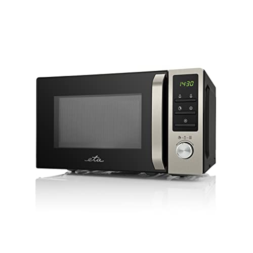 مایکروویو اِتا چکسلواکی ETA مدل Mirello