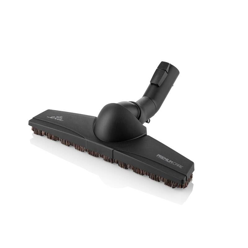 نازل مخصوص کف سخت اِتا چکسلواکی ETA PREMIUM CARE ETA980000025 با موی اسب I نازل جاروبرقی