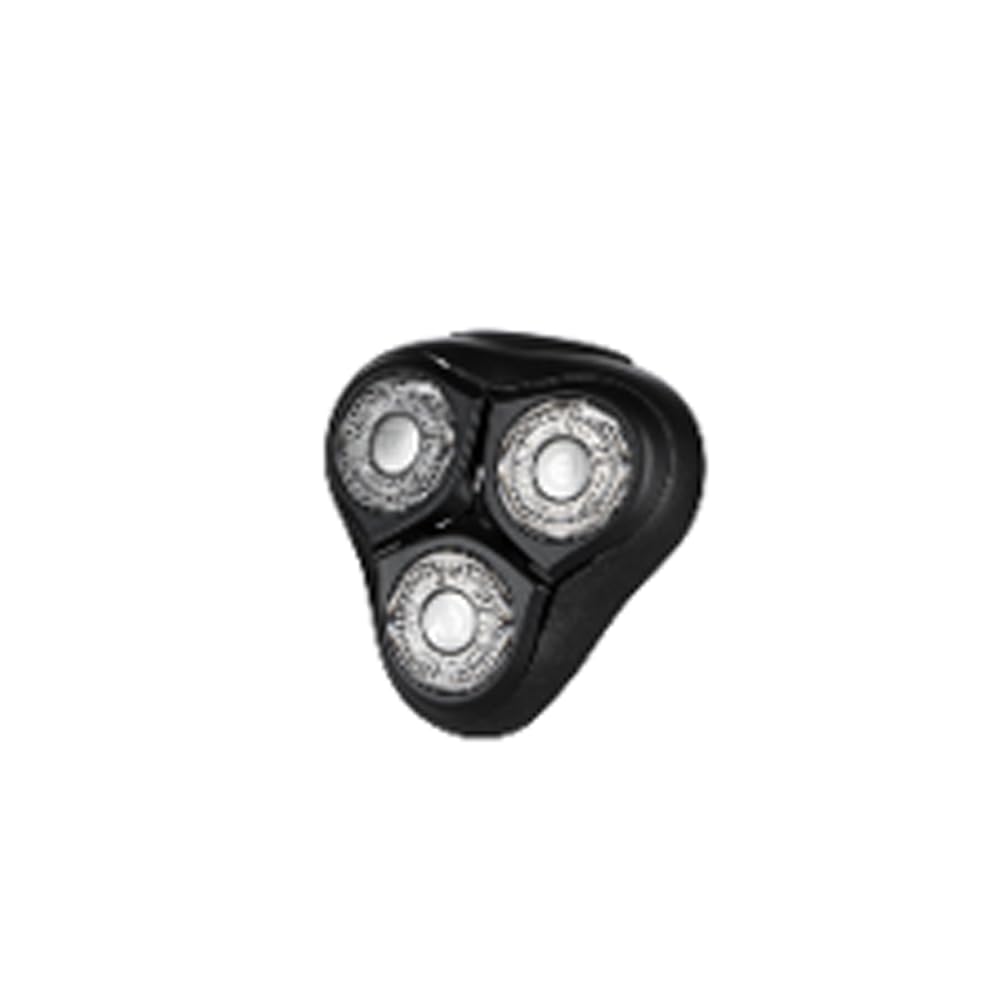 سر ریش تراش جایگزین رمینگتون برای ریش تراش R6000