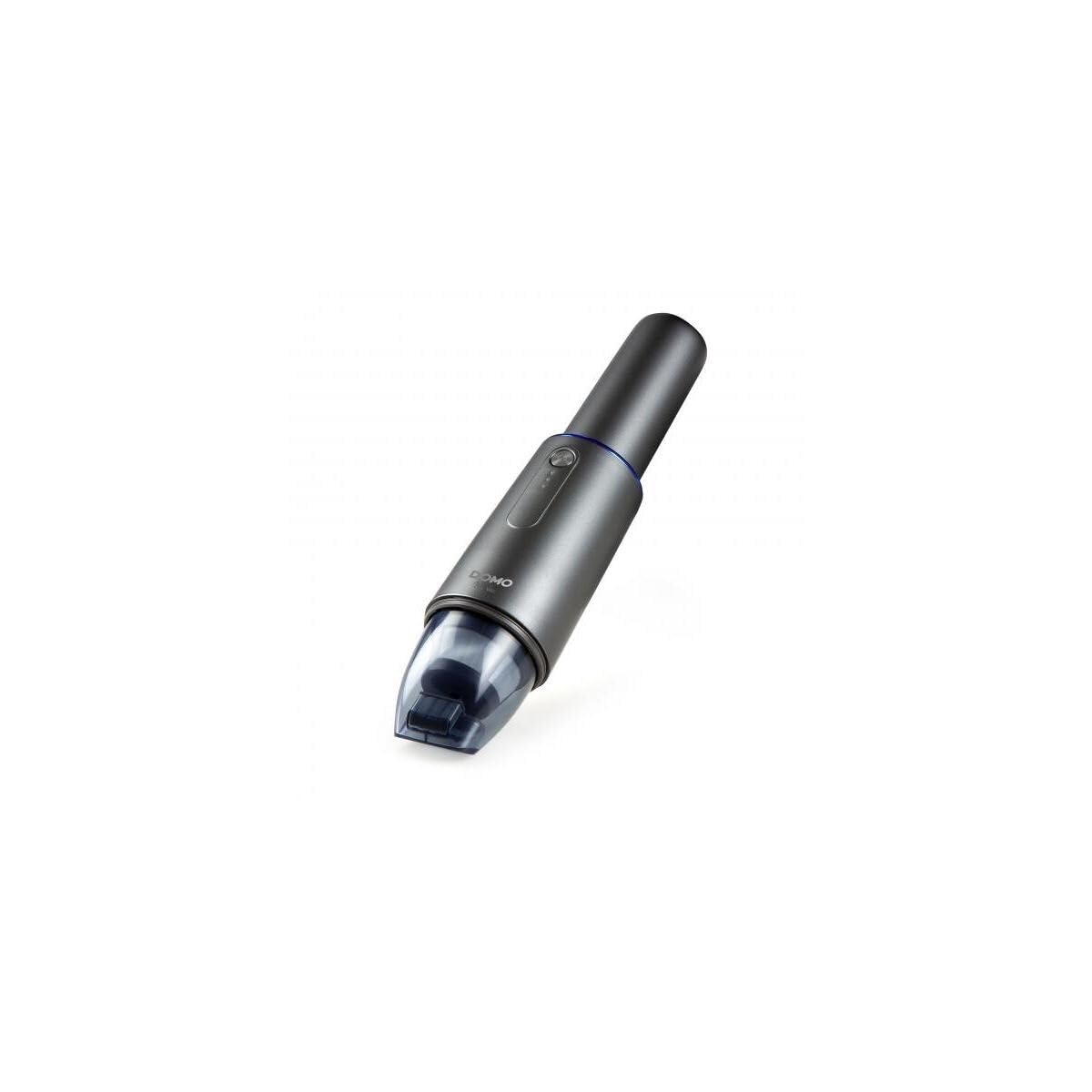 جاروبرقی دستی DOMO DO238S 'My Vac' - 7.2 ولت - آنتراسیت