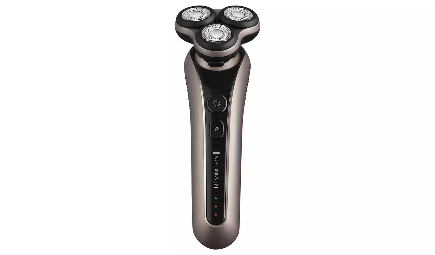 ریش تراش رمینگتون XR1770 Limitless X7 Rotations