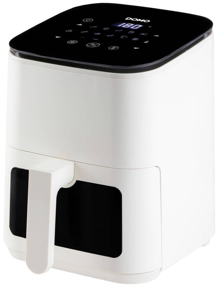 - do541fr - خانه