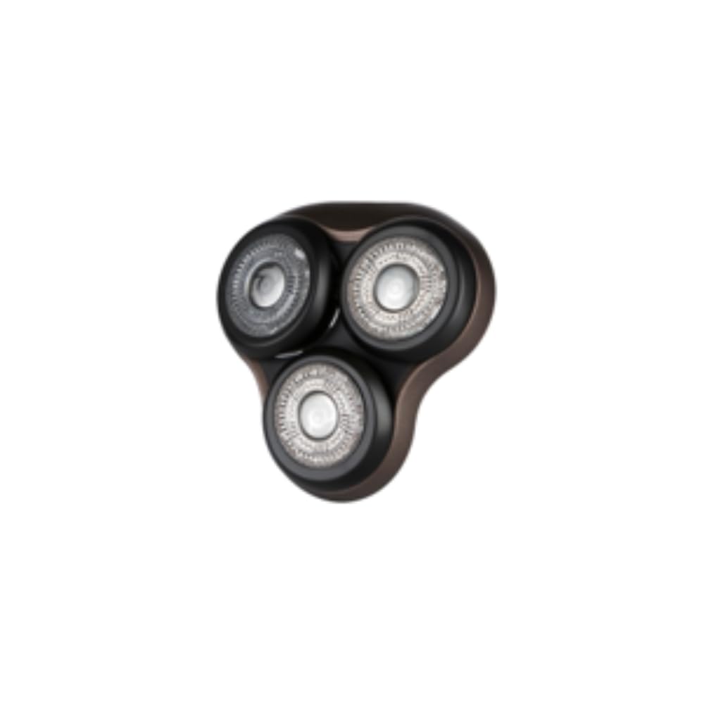 سری ریش‌تراش رمینگتون مدل XR1790