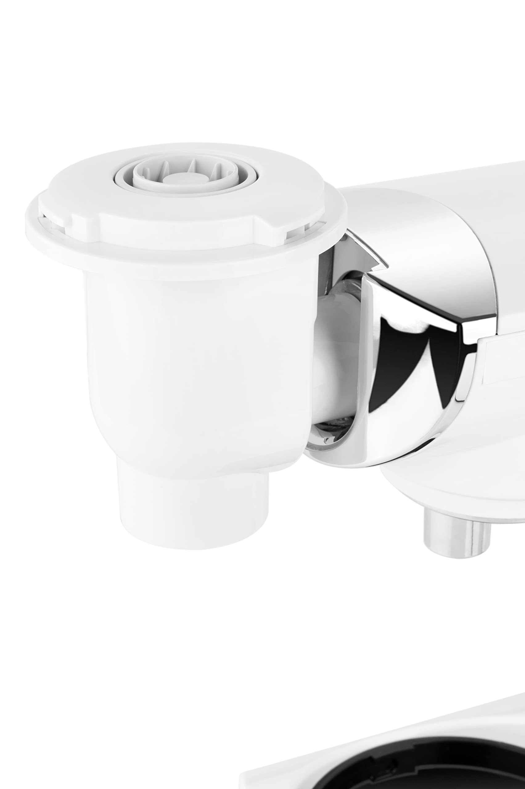 چرخ دنده اتصالات غذا ساز  اِتا چکسلواکی ETA 002899999  اتصال با چرخ دنده های ماشین های آشپزخانه از ETA