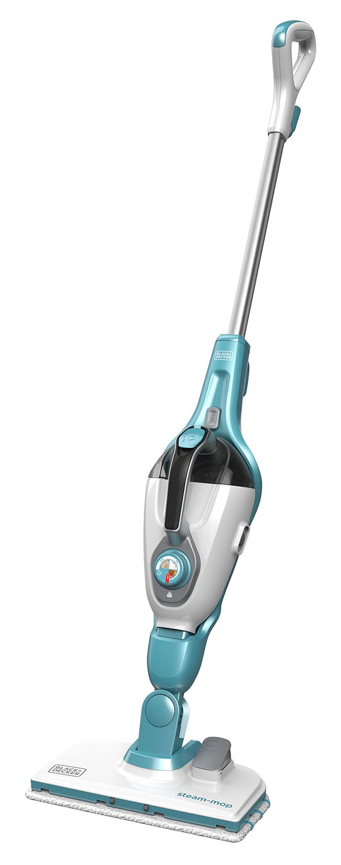 قاب مدادی Miquelrius Triple See You، تخت