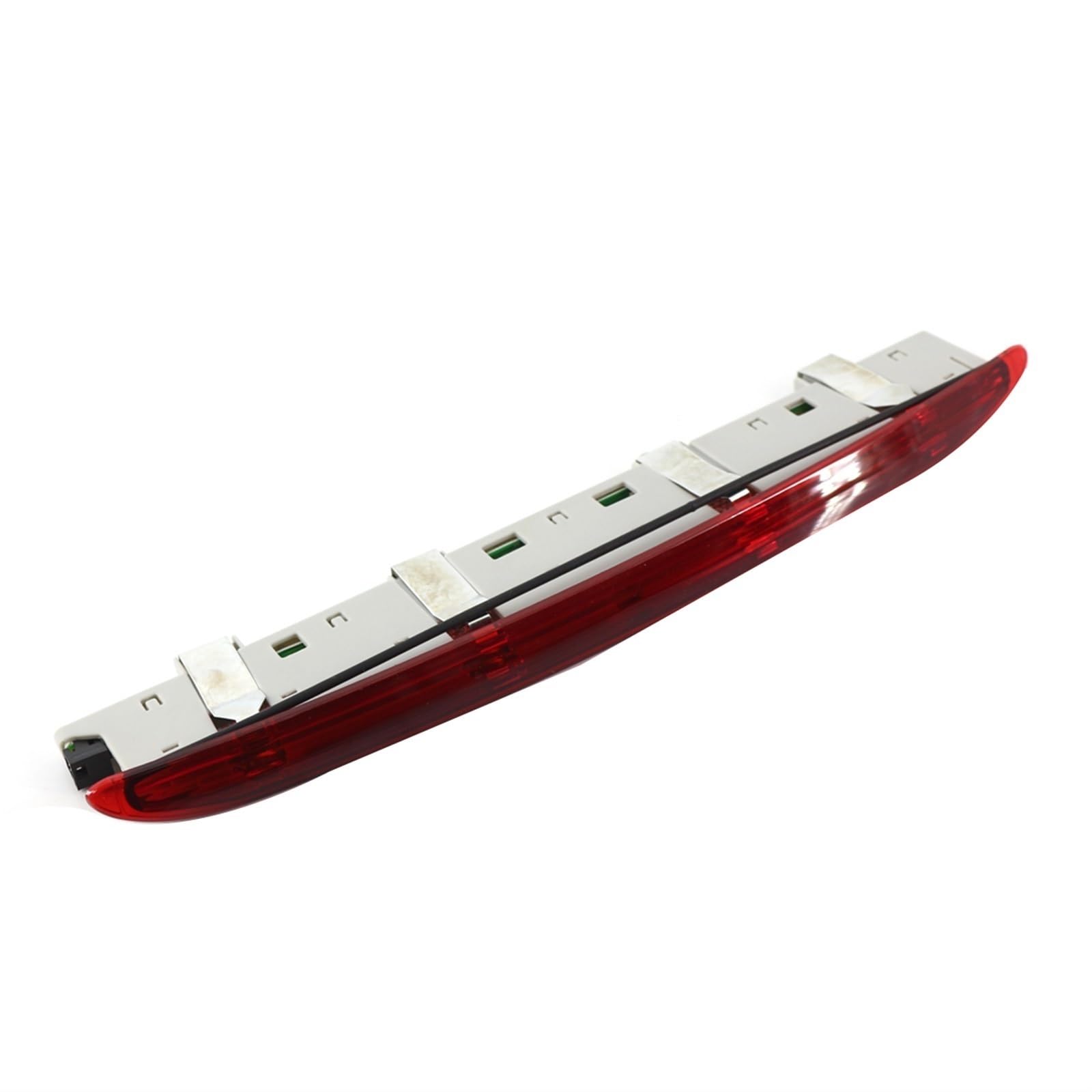 HNVCYT برای M&ercedes برای B&ENZ برای کلاس ML W164 2005-2011 چراغ ترمز سوم خودرو چراغ عقب چراغ عقب A1648201056 چراغ ترمز سوم خودرو