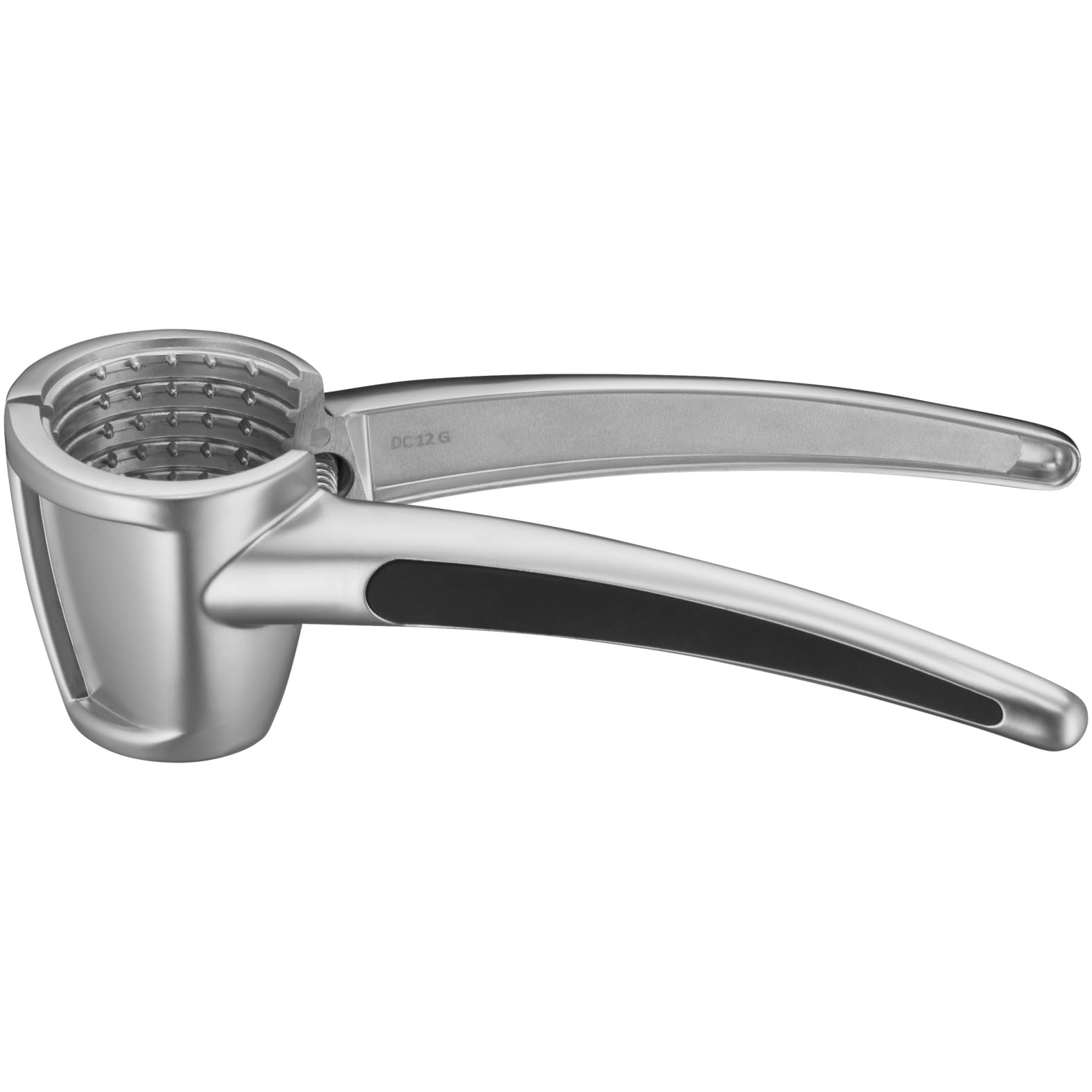 دربازکن و فندق شکن WMF