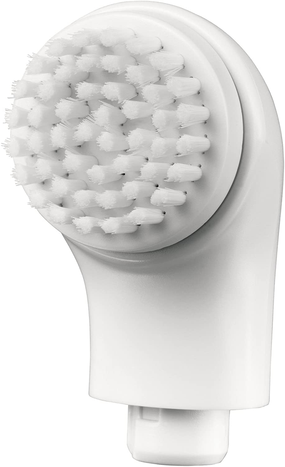 برس لایه بردار بیکینی رمینگتون SP-WPG مخصوص WPG4035