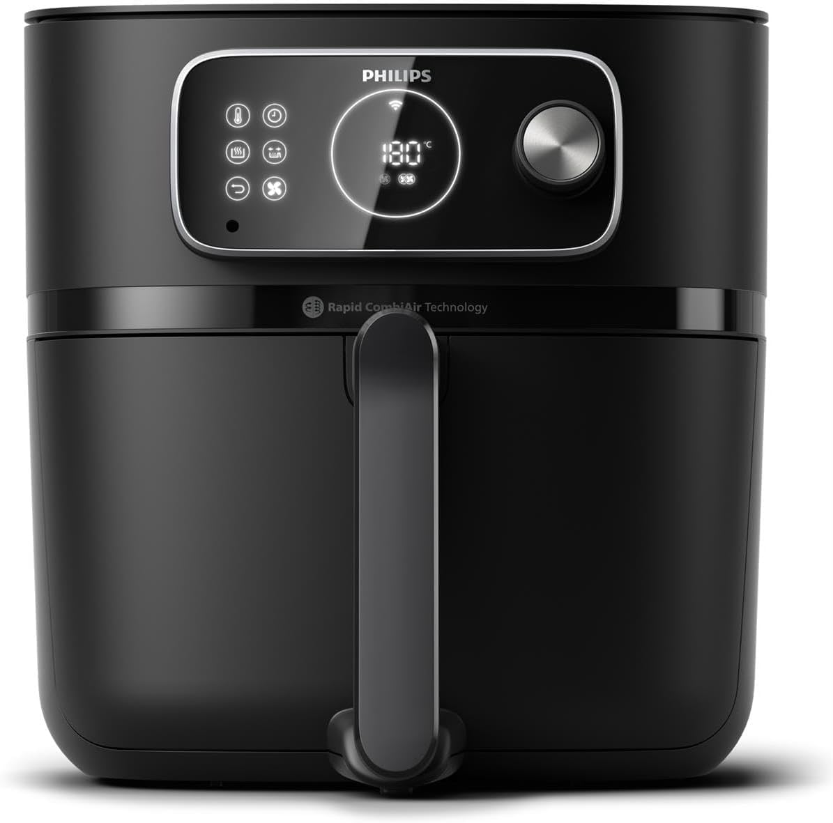 سرخ کن فیلیپس Airfryer Combi 7000 Series