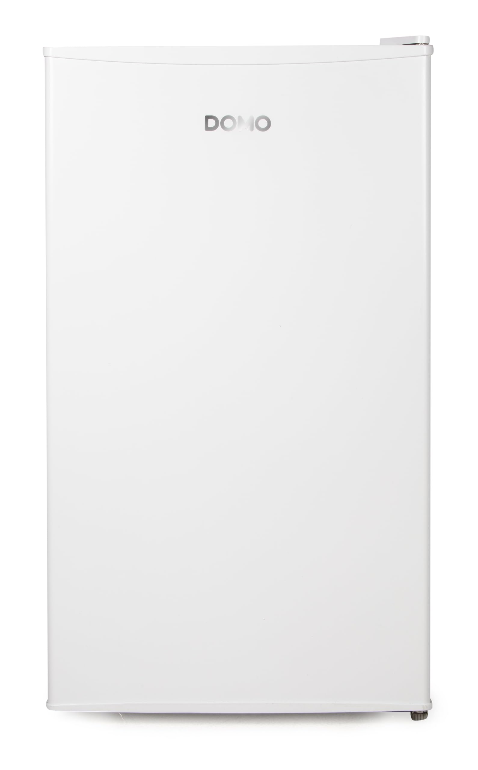 فریزر رومیزی DOMO DO91137F - 60 لیتر - رنگ سفید