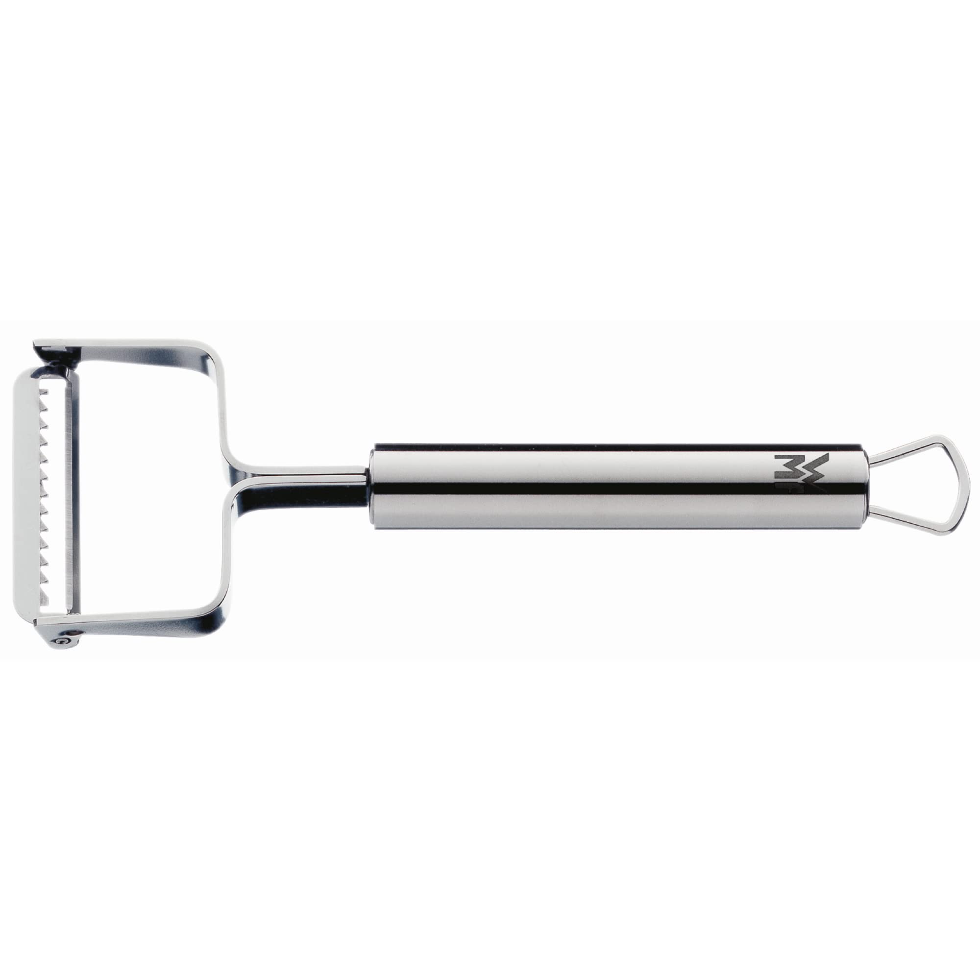 پوست کن برش دهنده جولین وی ام اف آلمان WMF Profi Plus روکش تا مات