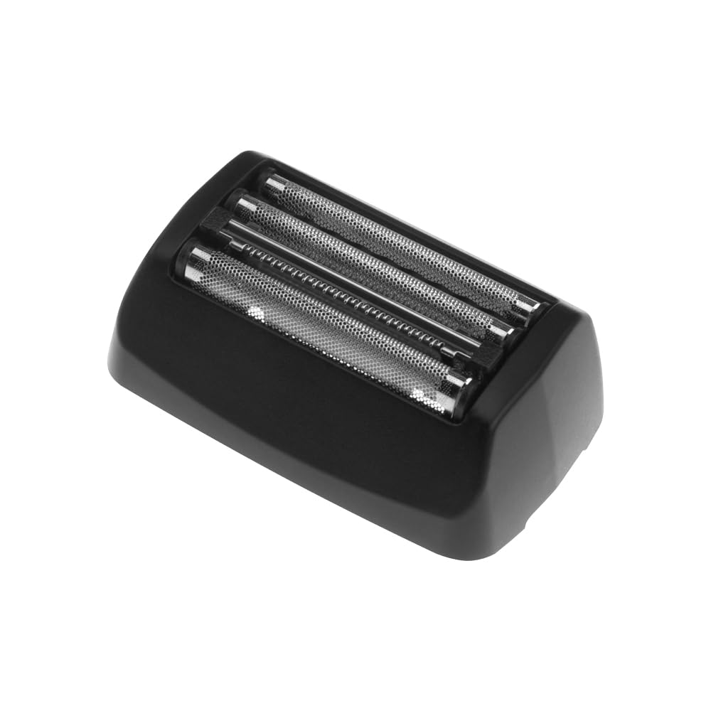 سر اصلاح جایگزین رمینگتون [برای ریش‌تراش فویلی F7000] قطعه جایگزین برای ریش‌تراش برقی، لوازم جانبی SPF-25A سر اصلاح جایگزین برای ریش‌تراش F7000