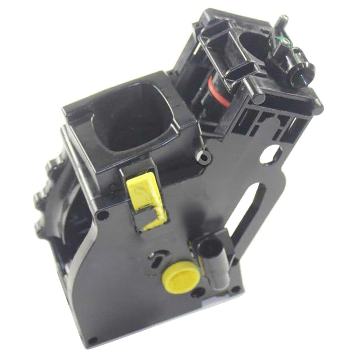 کارتریج یونیت دمکن اسپرسو ساز فیلیپس 421944059491 سازگار با/تعویض قطعه برای Philips Saeco Philips Saeco