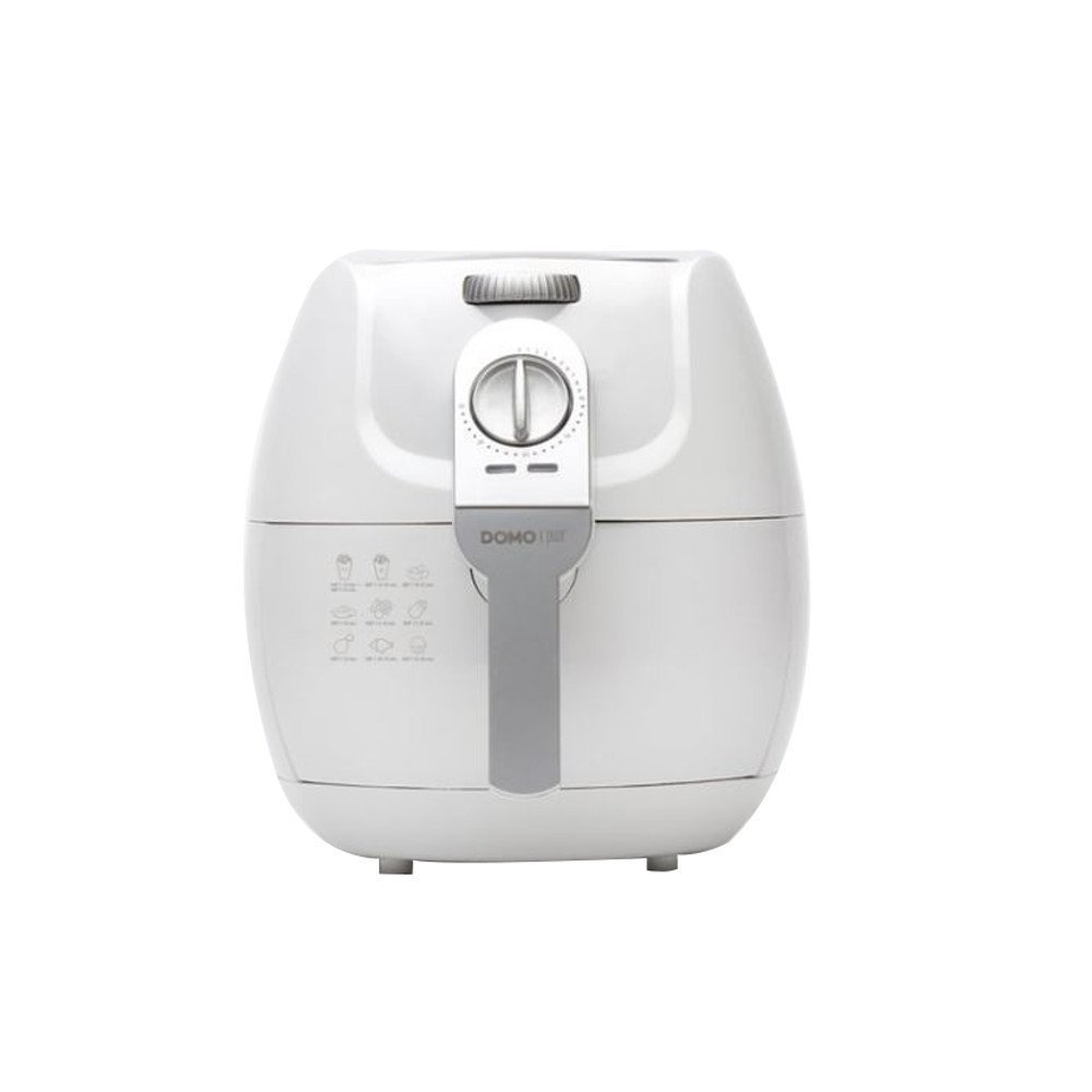 سرخ کن عمیق DOMO DO469FR، ظرفیت ۳.۲ لیتر