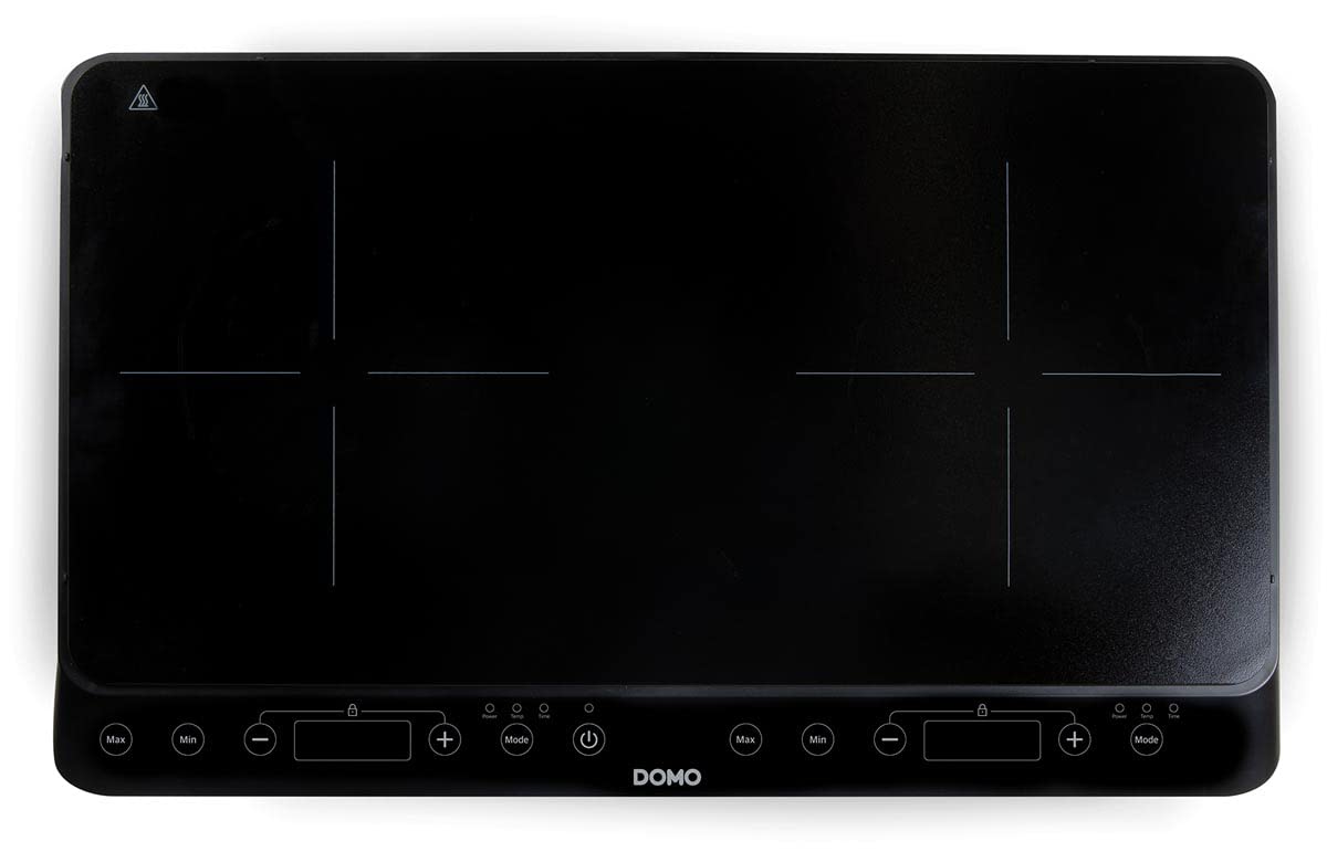 لوازم جانبی چرخ گوشت دومو (سازگار با DO9070KR)