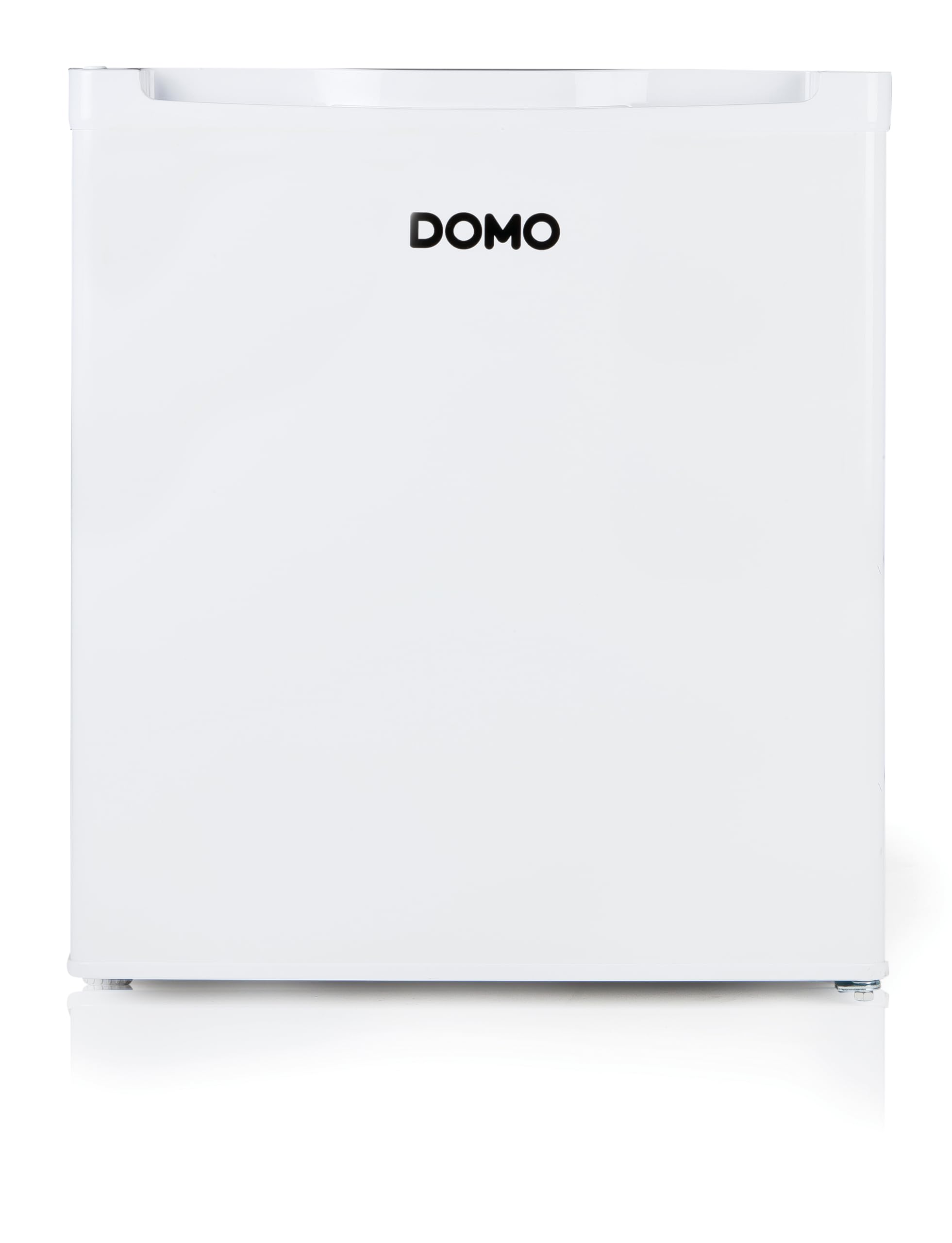 یخچال کوچک دومو DO906K/03 - E - 41 L - سفید