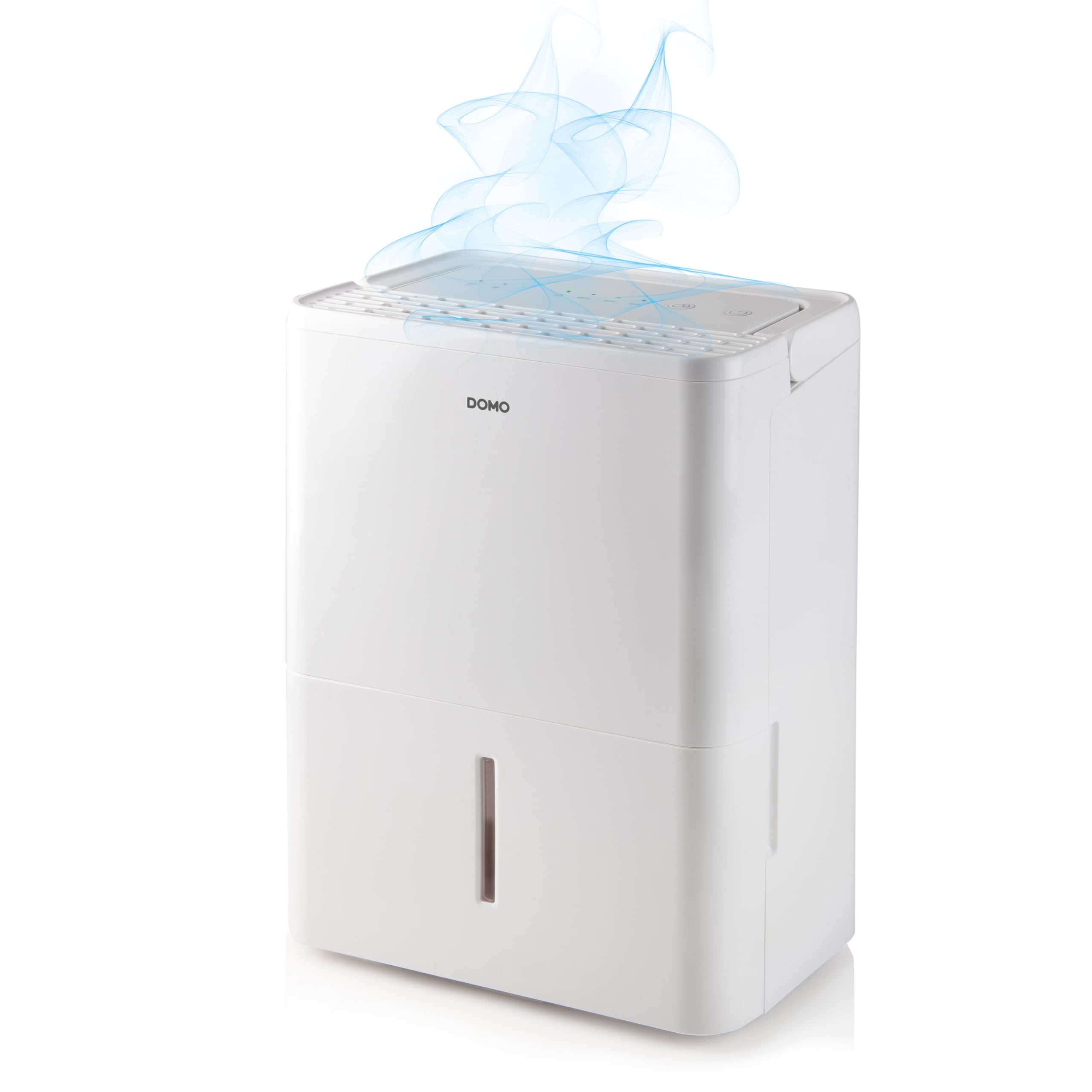 رطوبت‌گیر DOMO DO344DH - 12 لیتر