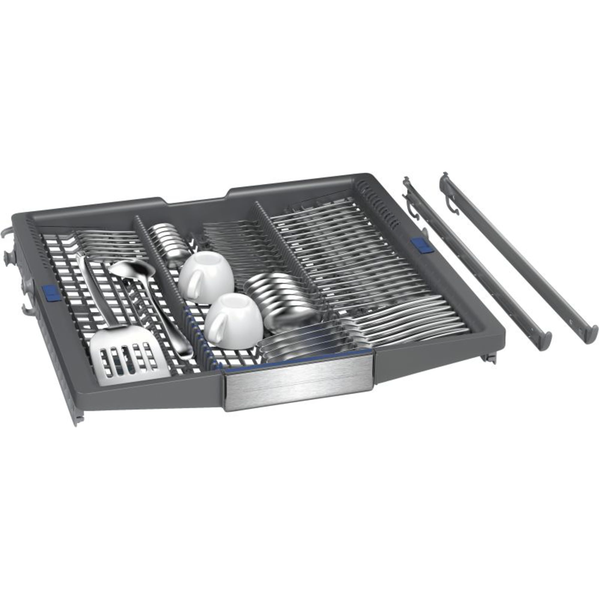 کشوی SIEMENS Vario برای سبدهای flexComfort Pro