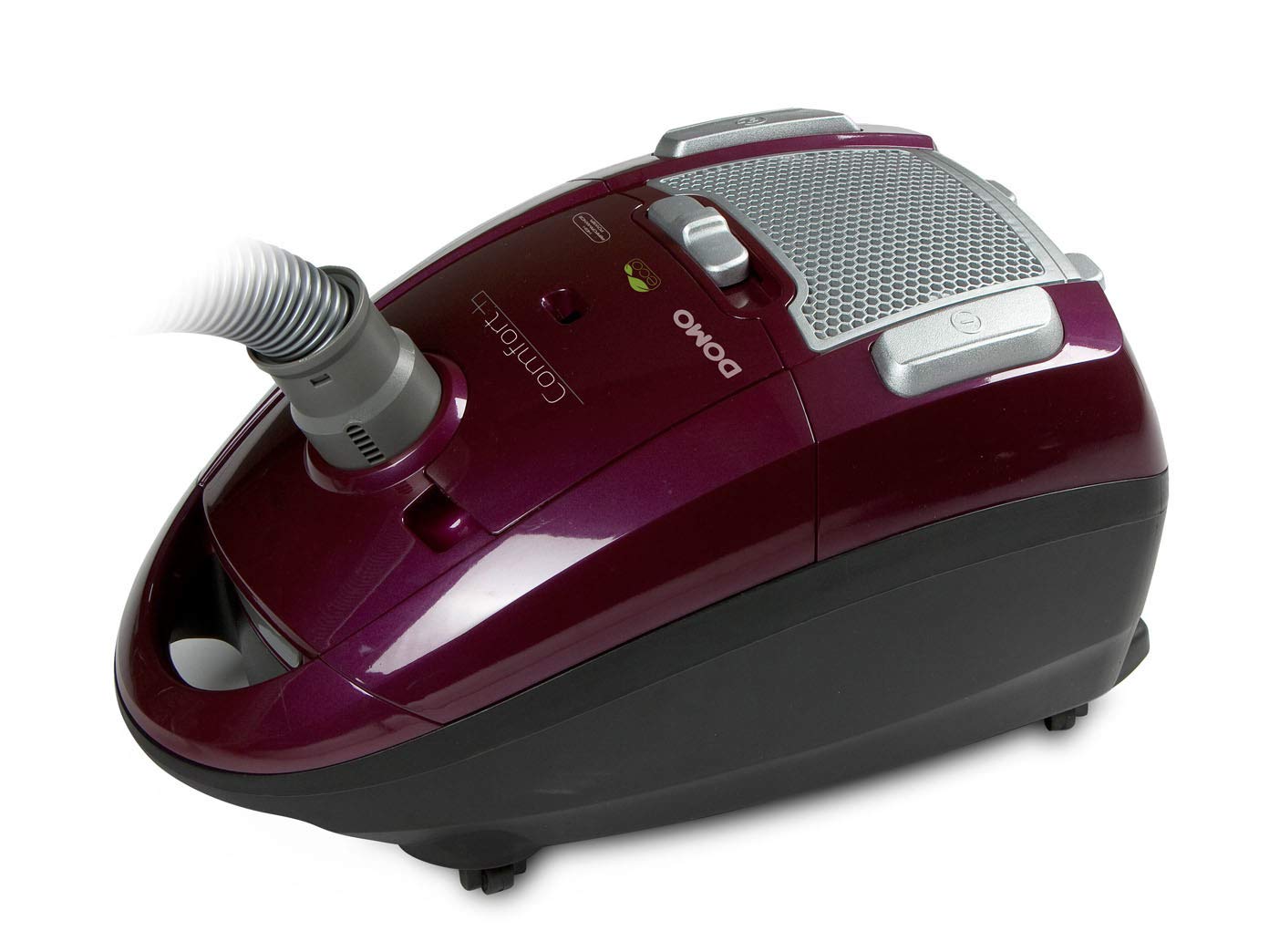 جاروبرقی دومو DO7273S