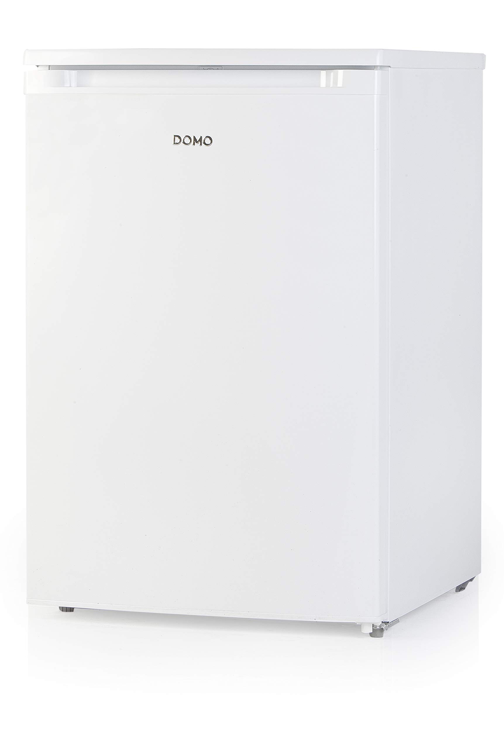 فریزر راست مستقل Domo do913dv 86L A++ سفید – فریزرها (راست، 86 لیتر، 42 دسی‌بل، 3*، A++، سفید)