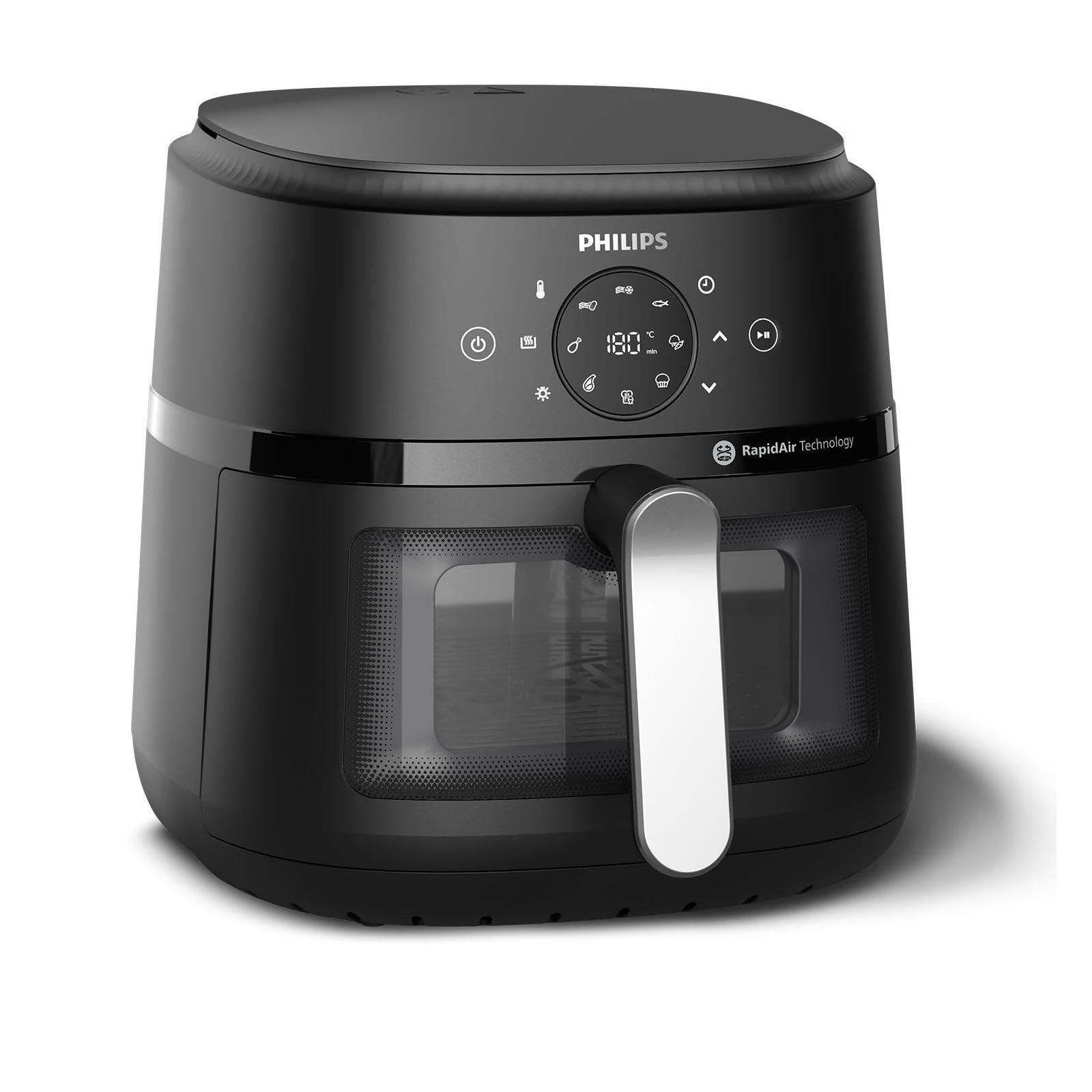 سرخ کن فیلیپس  PHILIPS NA231/00