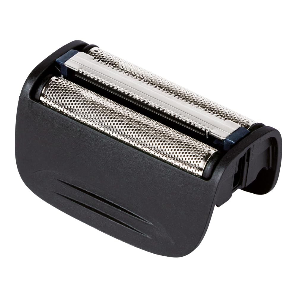 سری اصلاح جایگزین رمینگتون [برای ریش‌تراش فویلی F4002] قطعه جایگزین برای ریش‌تراش‌های برقی، لوازم جانبی SPF-F4 سری اصلاح جایگزین برای ریش‌تراش F4