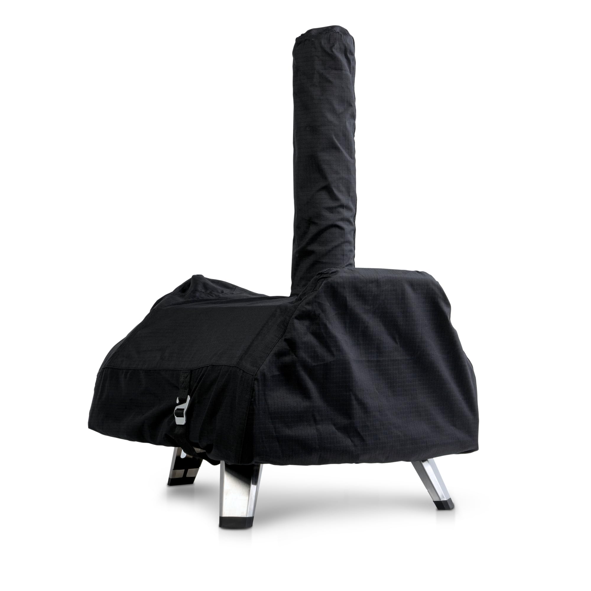 کاور ضد آب تنور پیتزا آونی اسکاتلندOoni برای فر پیتزا Ooni Karu 16 / Karu 2 Pro – روکش محافظ فر پیتزا – لوازم جانبی Ooni