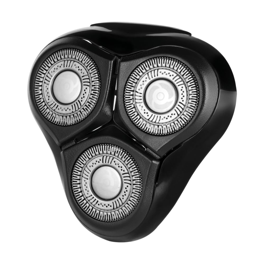 ریش‌تراش برقی رمینگتون مخصوص آقایان [ریش‌تراش خشک] سری اصلاح جایگزین برای ریش‌تراش R3002