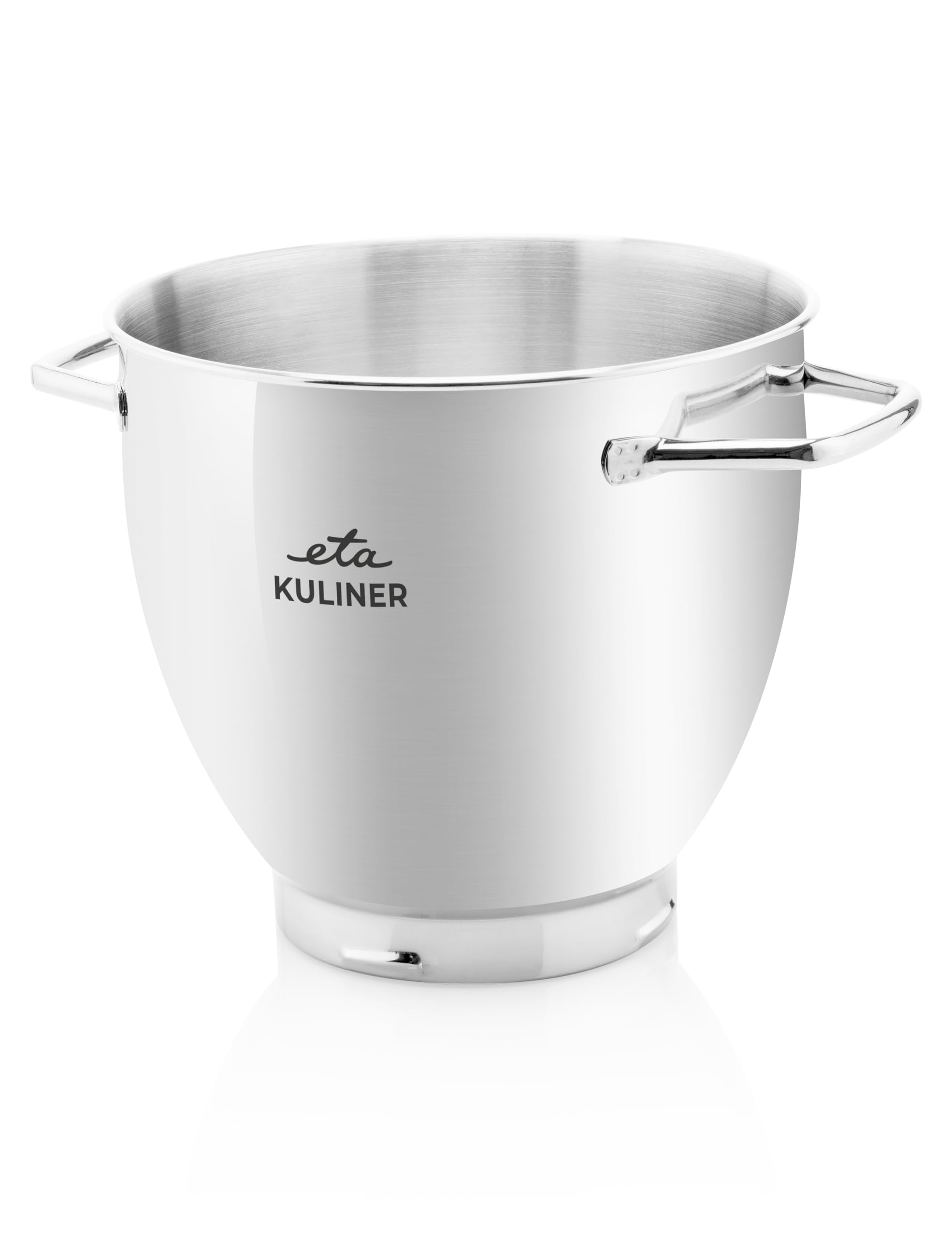 کاسه استیل غذا ساز اِتا چکسلواکی ETA ETA203899001 I لوازم جانبی غذاساز ۶.۵ لیتر