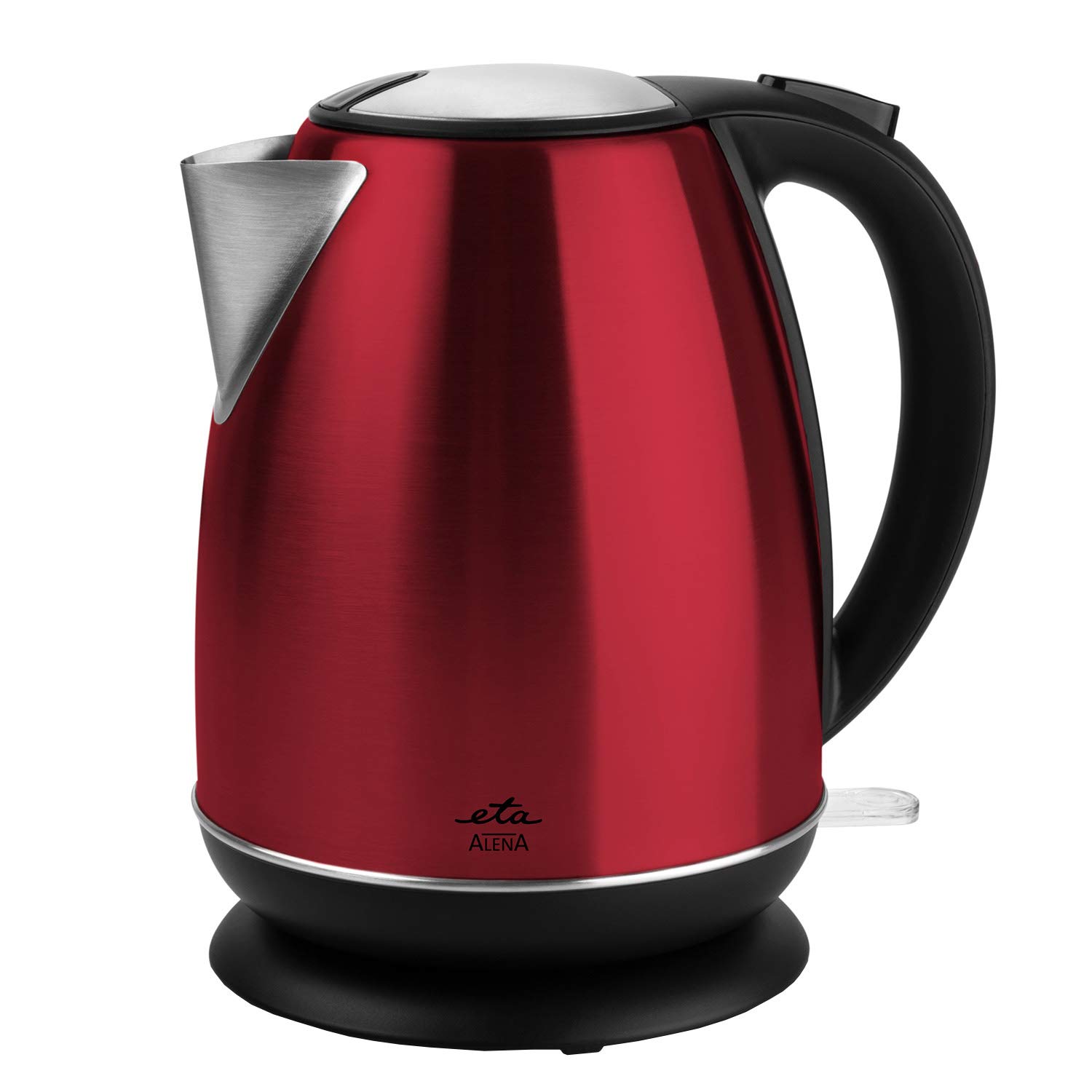 کتری برقی اِتا چکسلواکی ایتا ETA مدل ALENA 3590