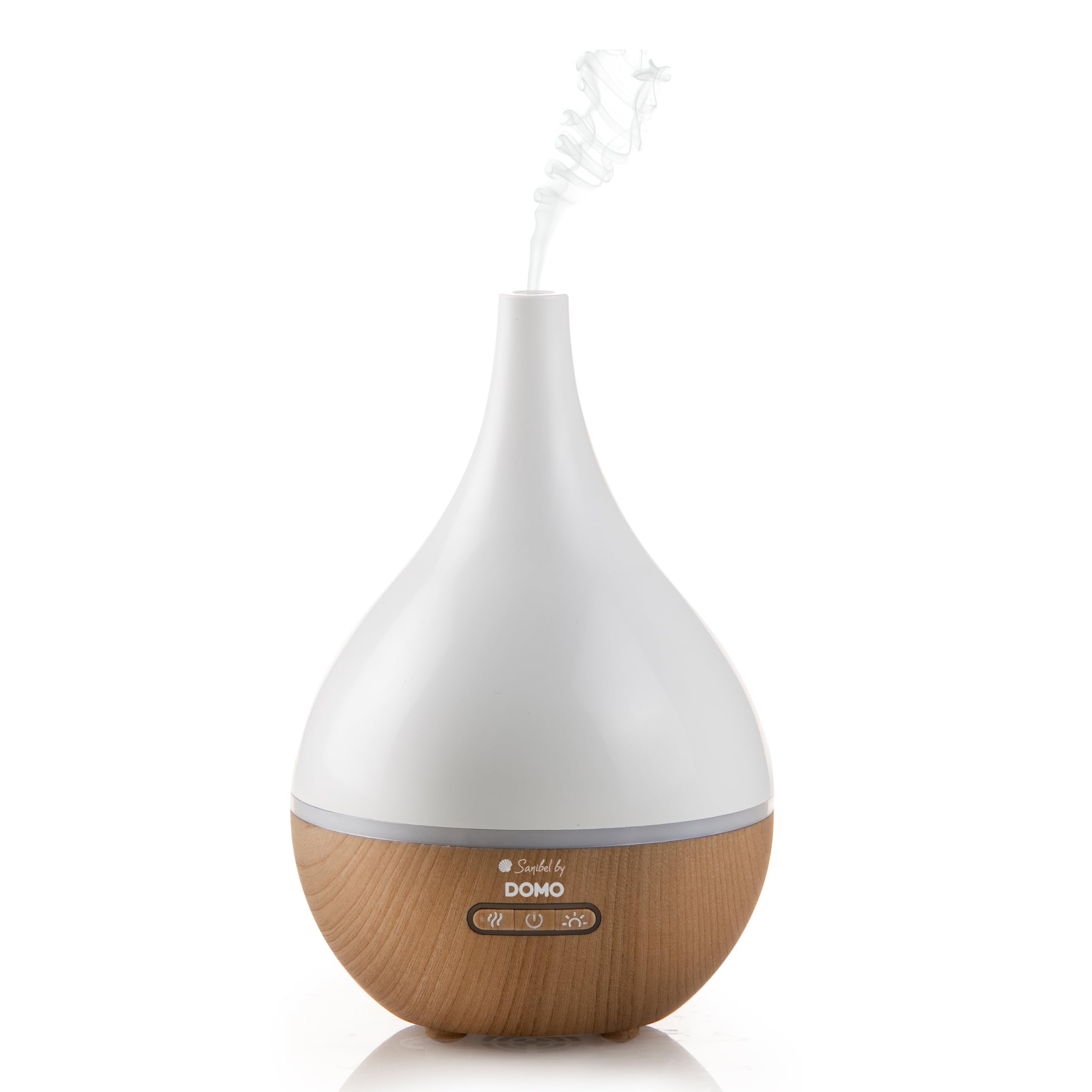 دستمال مرطوب Domo DO9213AV