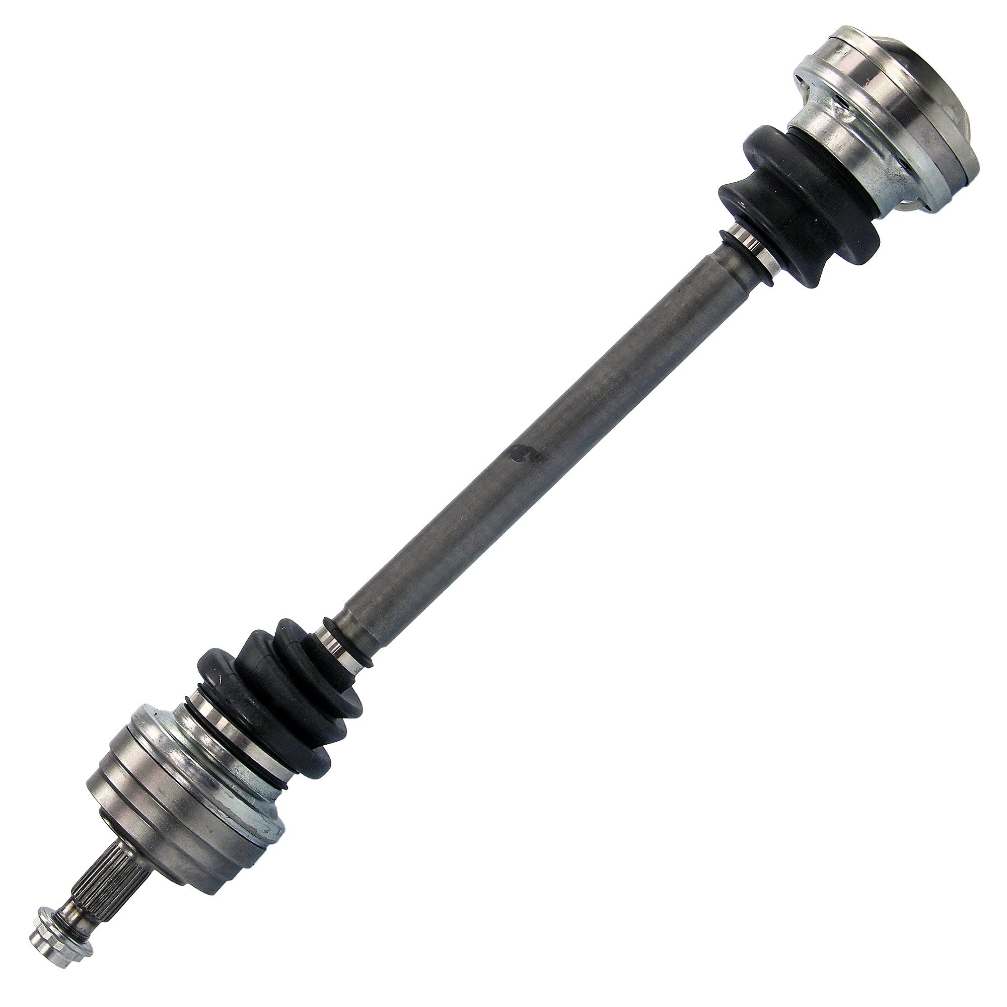 پلوس عقب دو طرفه مرسدس بنز BESTPRICE مناسب برای مرسدس بنز 124 کوپه (C124)، 124 استافن‌هک (W124)، 124 تی-مدل (S124)، E-Klasse (W124) و E-Klasse تی-مدل (S124)