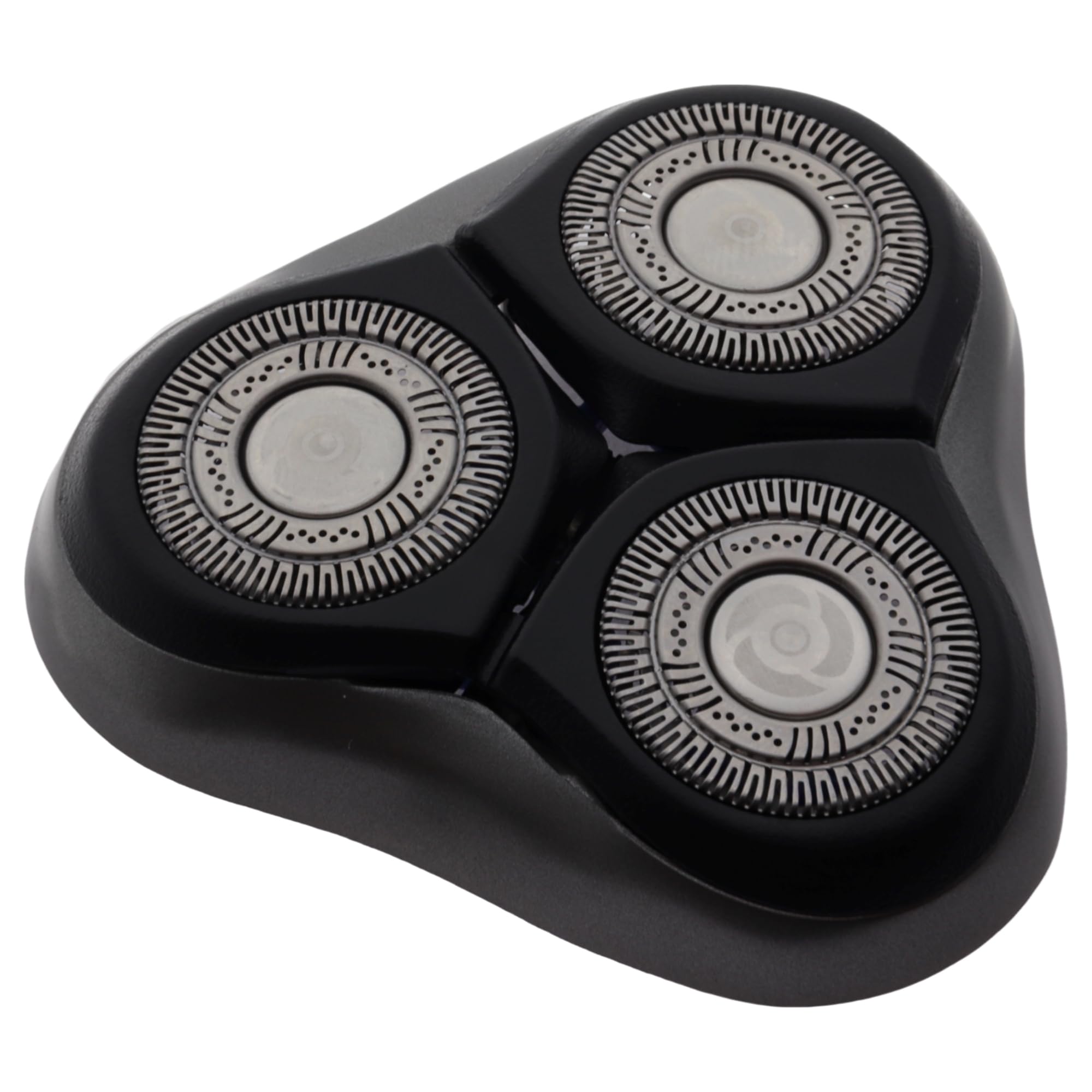 سر ریش تراش جایگزین رمینگتون برای ریش تراش R5000