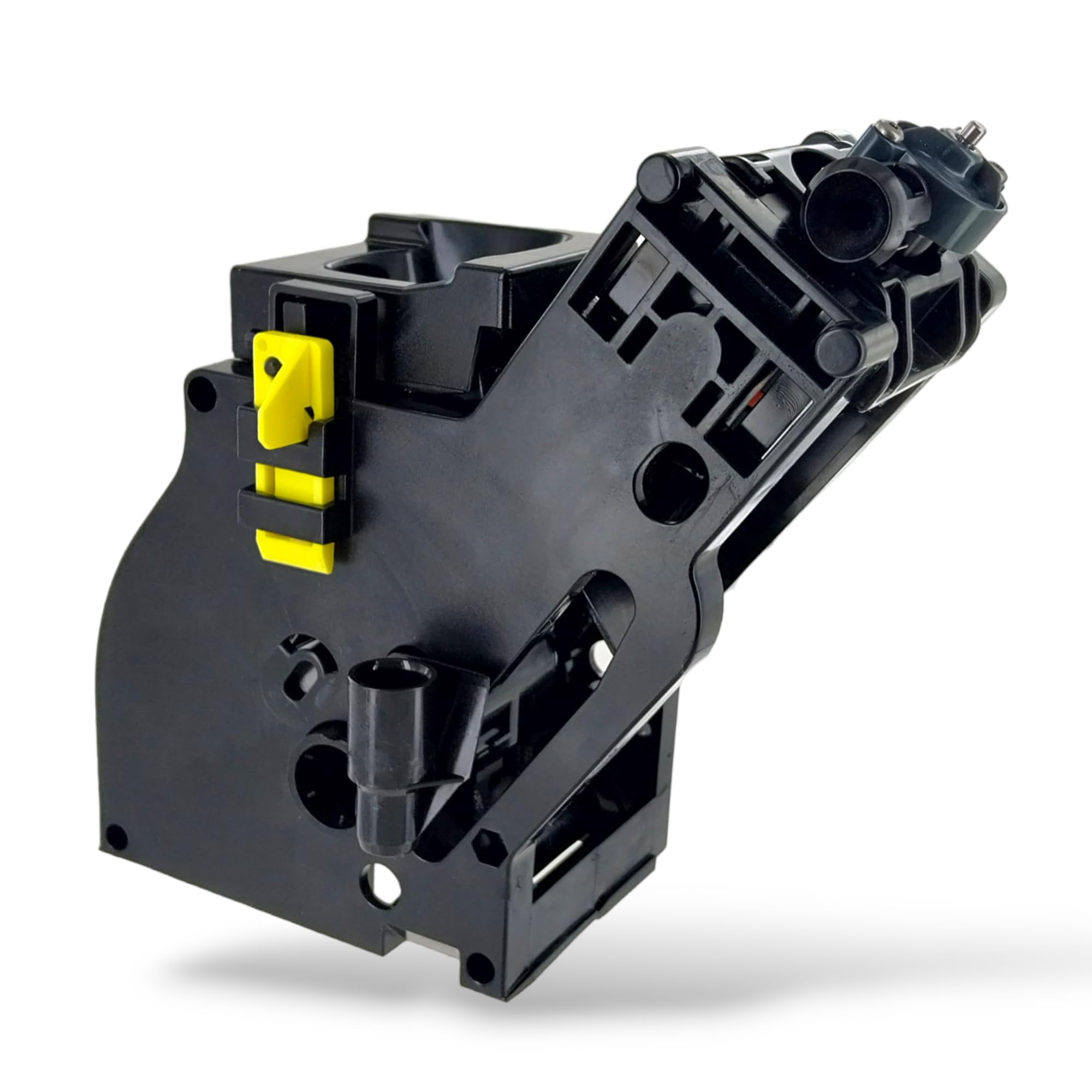 کارتریج یونیت دمکن اسپرسو ساز فیلیپس DL-pro برای دستگاه قهوه ساز تمام اتوماتیک Philips Saeco Talea Primea Odea Giro 996530003229 V2 8GR/SBS