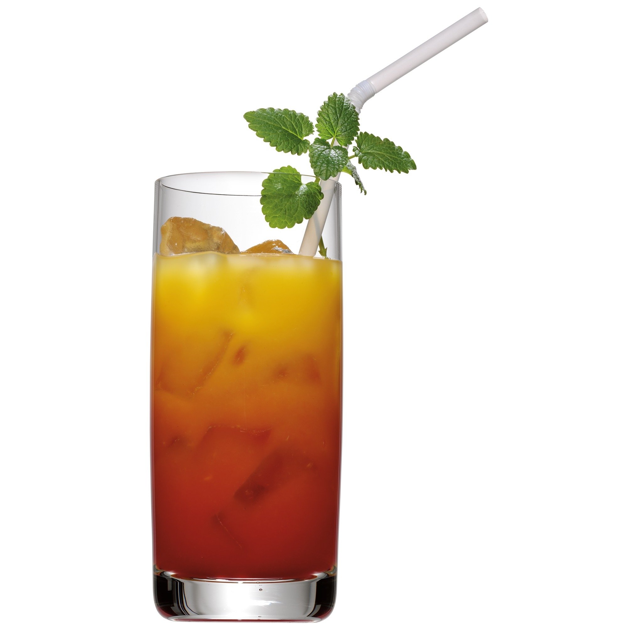 لیوان لانگ درینک ایزی پلاس، ۱ تکه وی ام اف آلمان WMF 0910372040