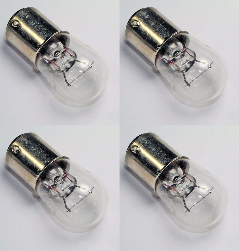 چراغ قوه Ryobi Ridgid Craftsman، 12 V، 610951002-4 قطعه