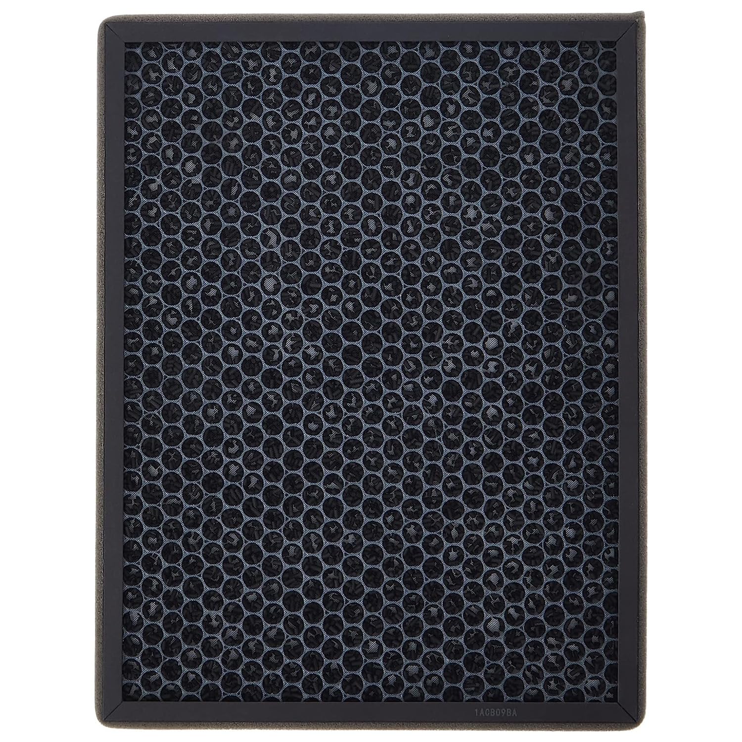 فیلتر کربن فعال فیلیپس NanoProtect و پیش فیلتر، طول عمر 12 ماه، سازگار با AC2887 و AC2889، محافظت در برابر گرده، گرد و غبار، موی حیوانات خانگی و گازها (FY2420/30)