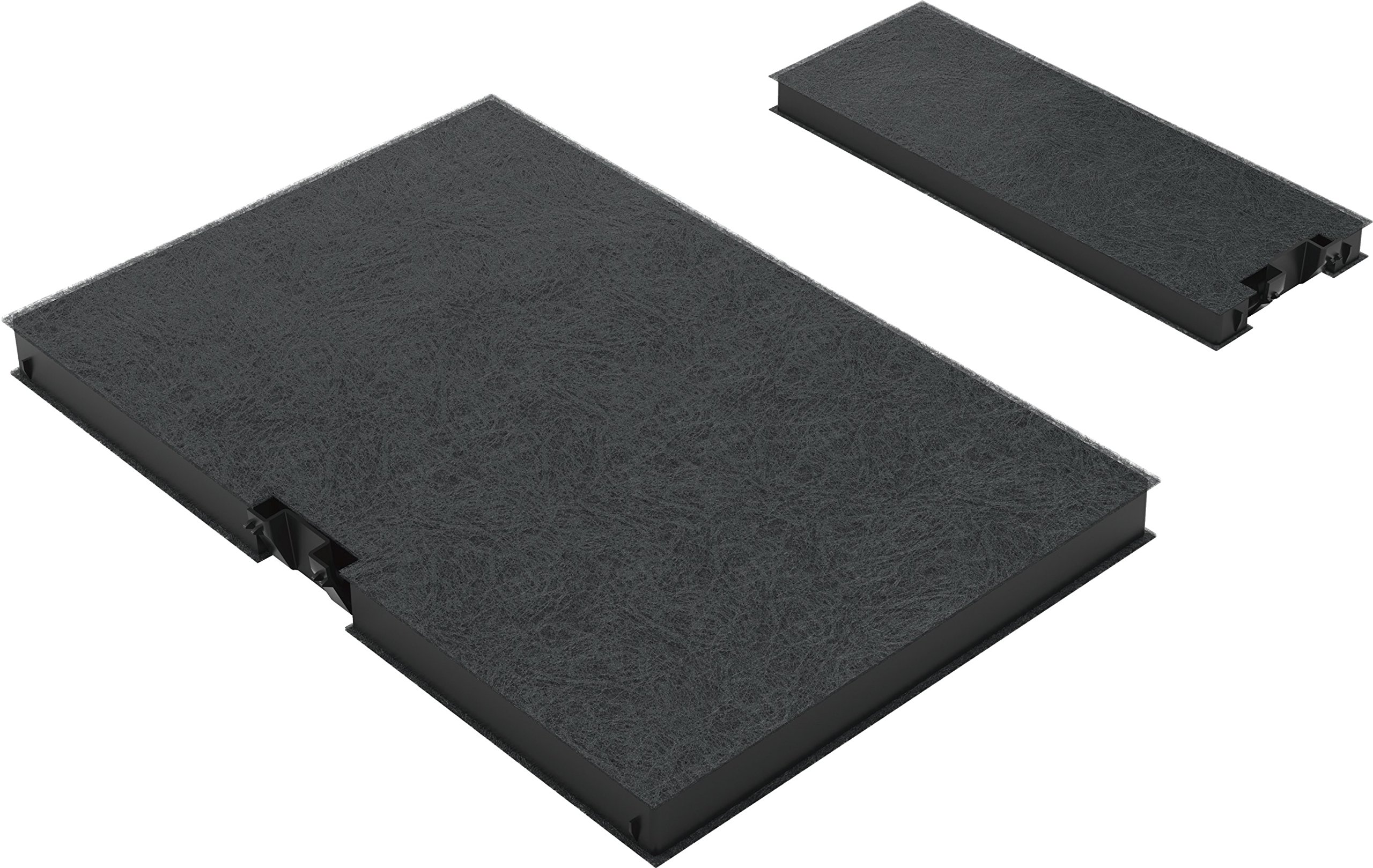 لوازم جانبی هود زیمنس LZ10AKA00