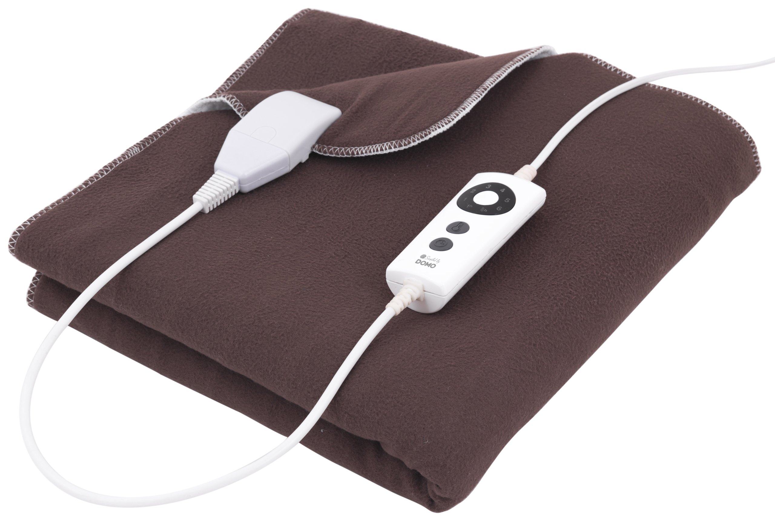 کمد دیواری DOMO DO606ED، ابعاد خنثی، ۱۵۰ در ۱۴۰ در ۱ سانتی‌متر