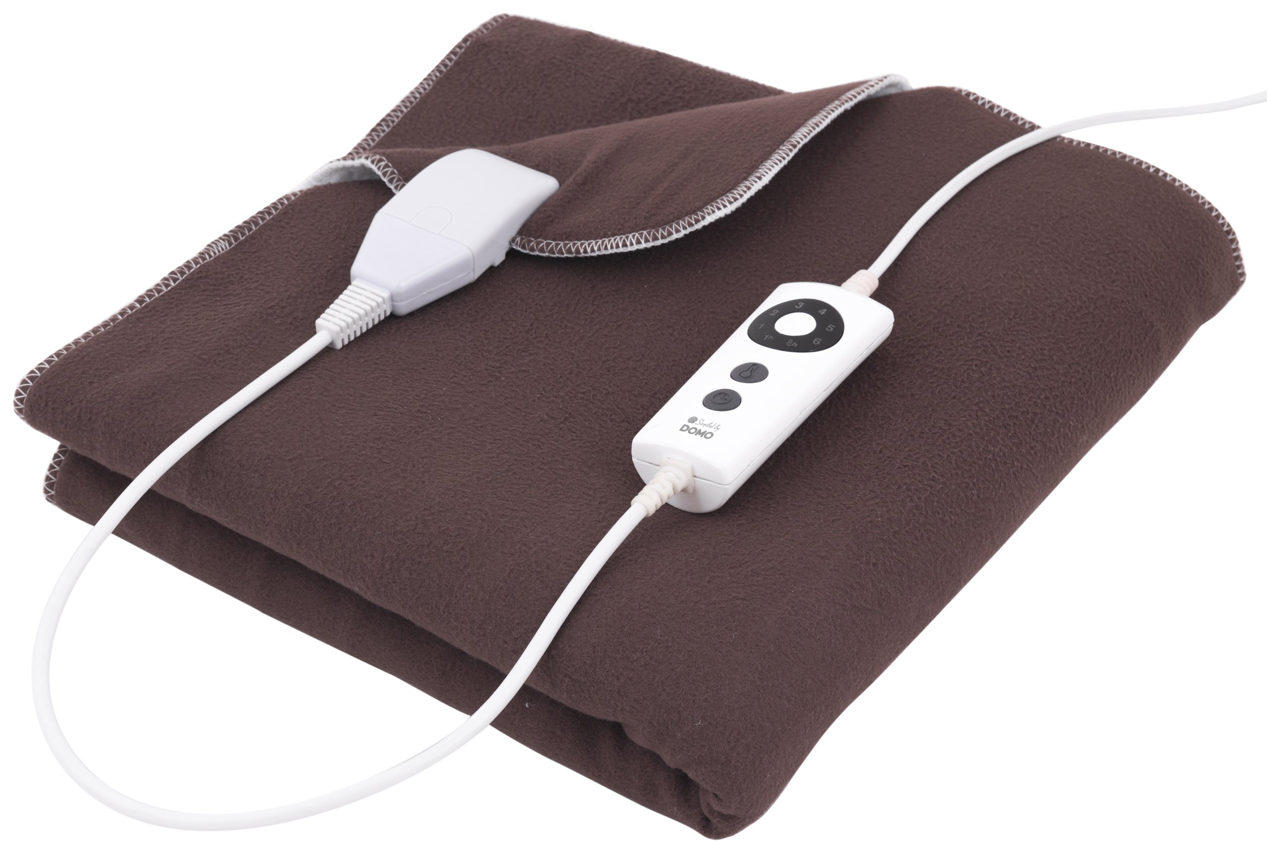 پایه نگهدارنده DOMO DO605ED ابعاد 150 × 70 × 1 سانتی‌متر خنثی