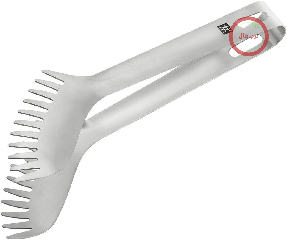 انبر سالاد پاستا زولینگ Zwilling 371600160