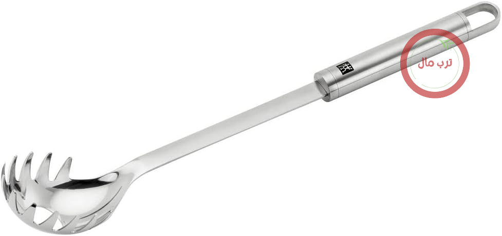 قاشق اسپاگتی زولینگ Zwilling Spaghettilöffel
